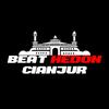 BEAT HEDON CIANJUR