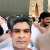 mdwasimakram7684