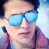 one_day_youmiss_me