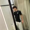 roberto_machacado