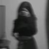 aseel5782