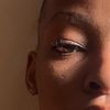 mphoprecious_24
