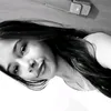 gabiizzss_