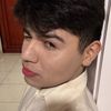 jonathan_santacruz_