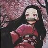 nezuko_kawaii.999