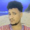 user3984961082520