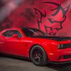 hellcats_thebest