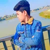 user5405425519170