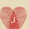 javaid832