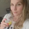 lumen_iousrose