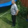 henrypeckham