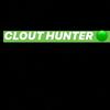 theclouthunter