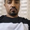 eyobgebremariam6