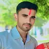 gshankar413