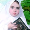 user274415567260