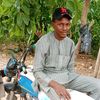 danfulani173