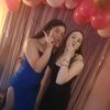 sophie_ring3