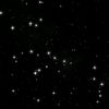 star...99