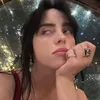 xlilyx91