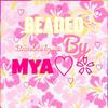 beadedby.mya1