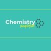 Chemistry Simplified