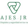 viajesjrii