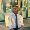 whynot_thato