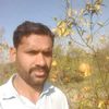 user7047738297419