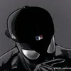isac_dsouza