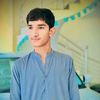 farazkhosa34
