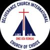 Deliverancechurch_ongatarongai