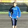 _leonardo.cinardi