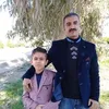zanaali130