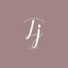 lambent_jay