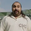 billybenchod