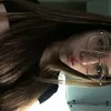alinkisxsz