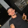 jarleygs__