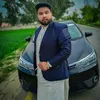 ranarehan1047599