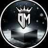 msmam_almease