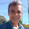 user5503080126655
