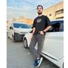 its_ubaido_khan