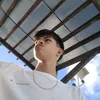 victorscf