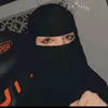 oofoazwweaa