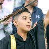 ابوفادي