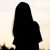 krizelmae13