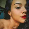 m__dudaax