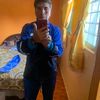 gustavoaltamirano16