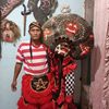 kakek somplak