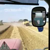 agri.com27