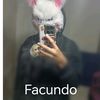 facundozegarra4